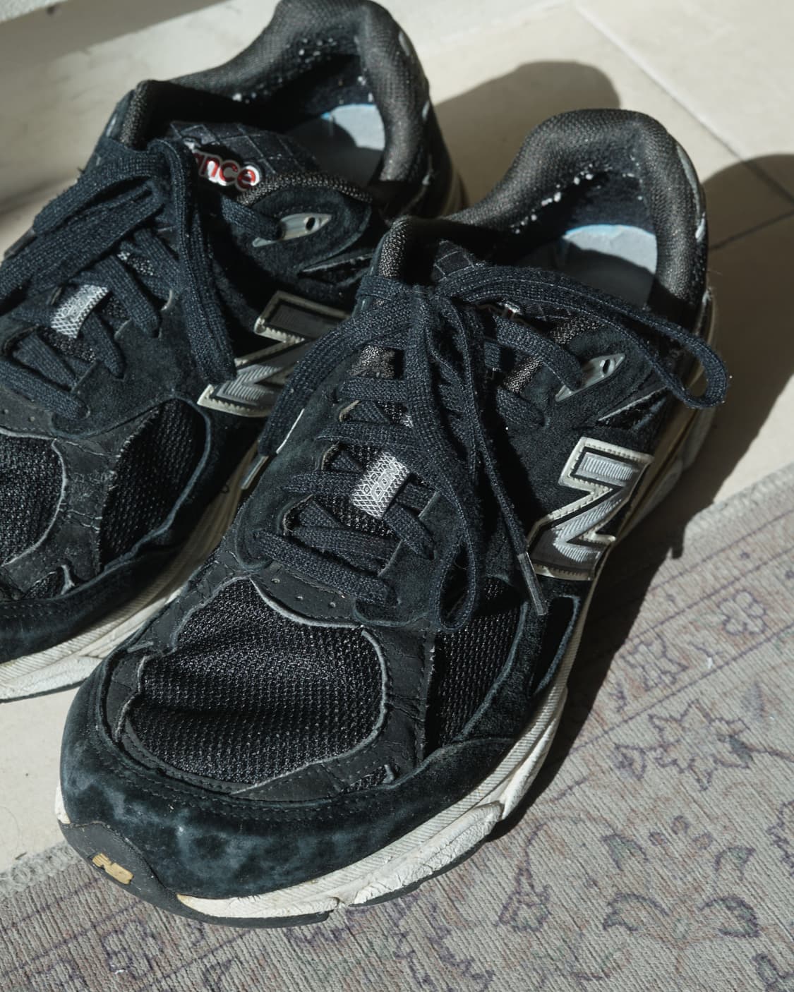 New Balance 상품이미지4