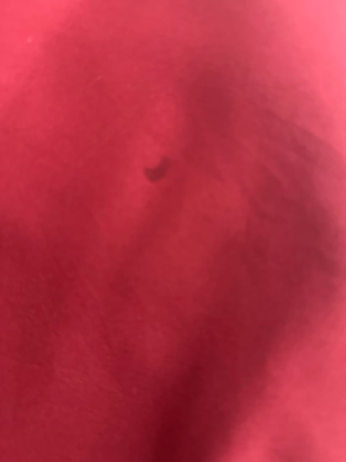 90s NIKE USA 센터 스우시 브이넥 풀오버 016 상품이미지6