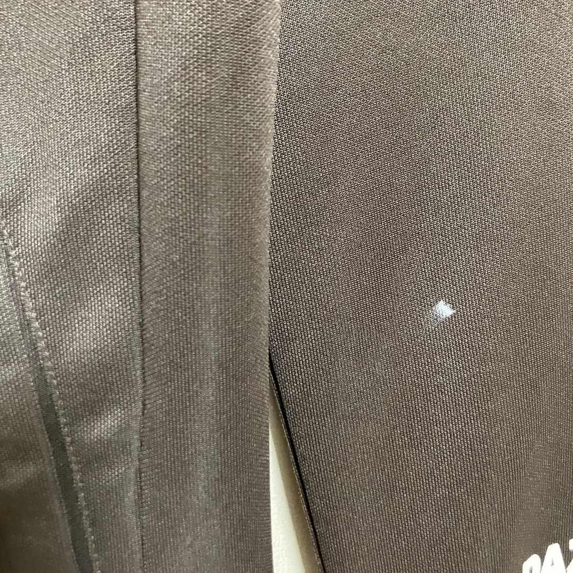 Y2k 져지 M  상품이미지6