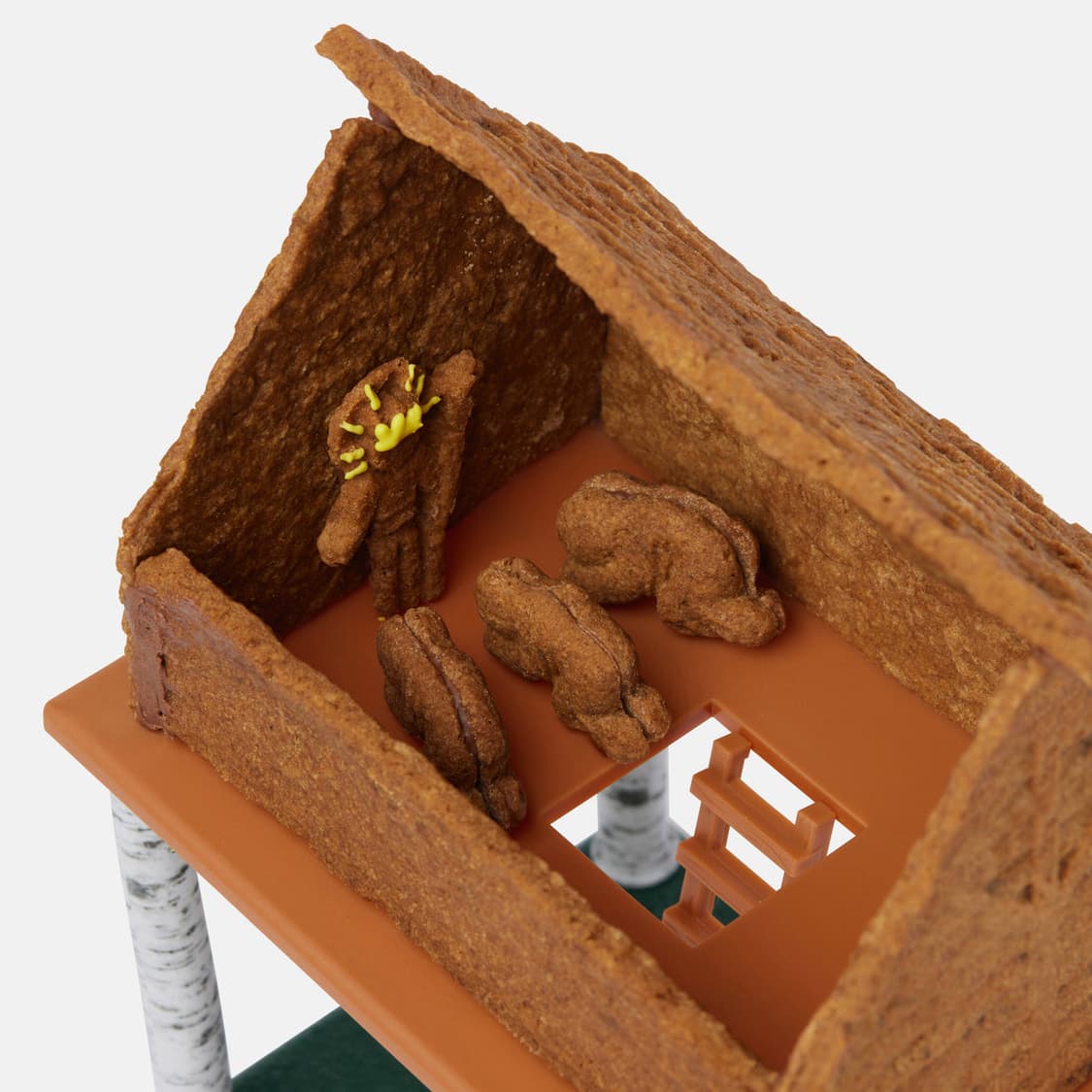 A24 Hereditary 유전 굿즈 상품이미지4