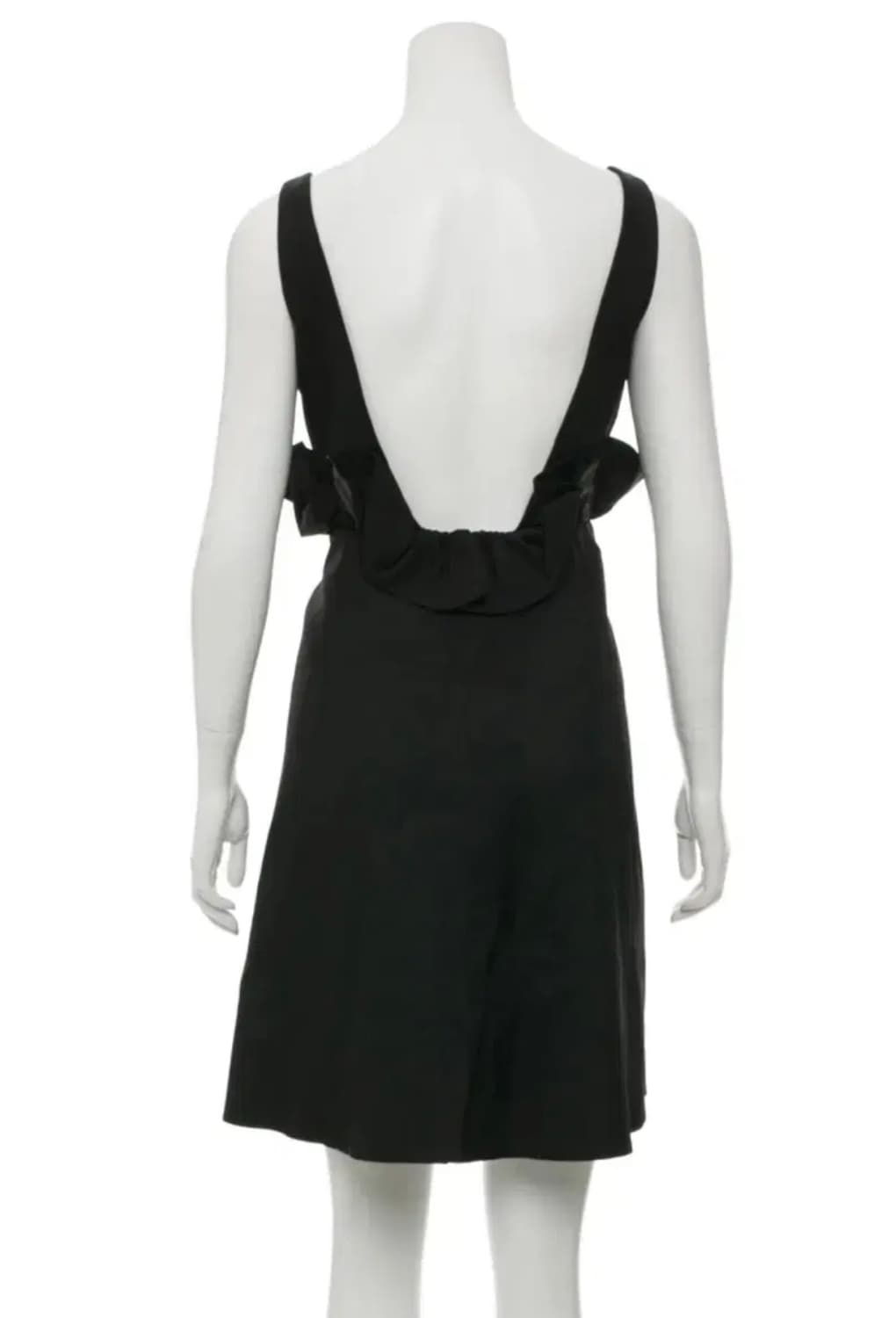 Honor NYC 케일라 베넷 김나영 상품이미지5