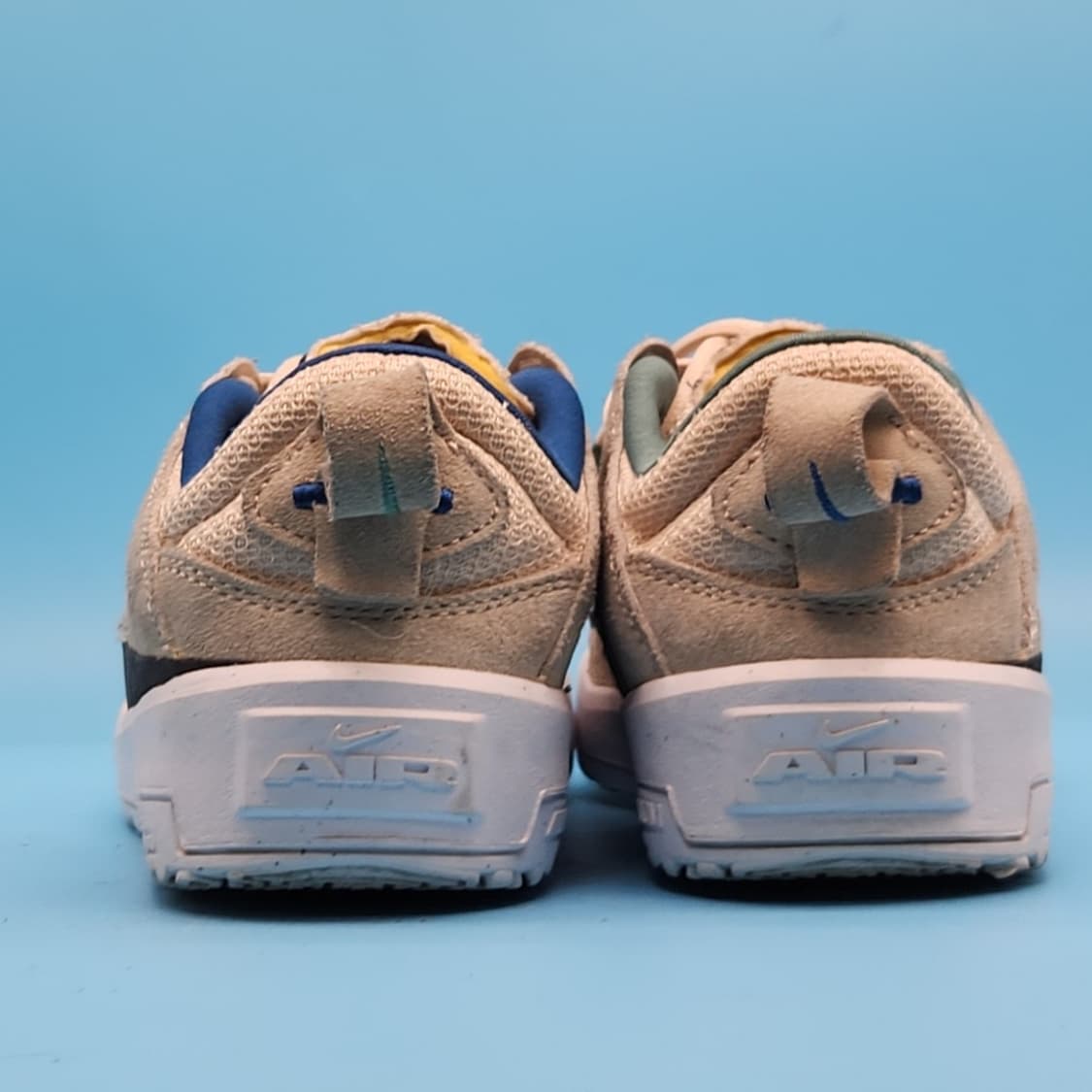 ooo 나이키 SB 데이원 운동화 245 상품이미지4