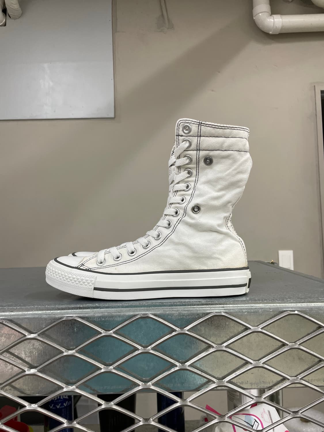 컨버스 척테일러 올스타 니하이 230 상품이미지1