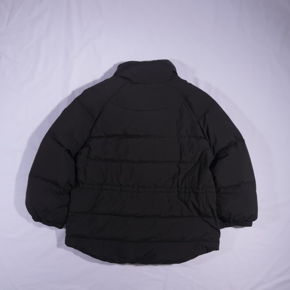 millet패딩 B147 상품이미지4