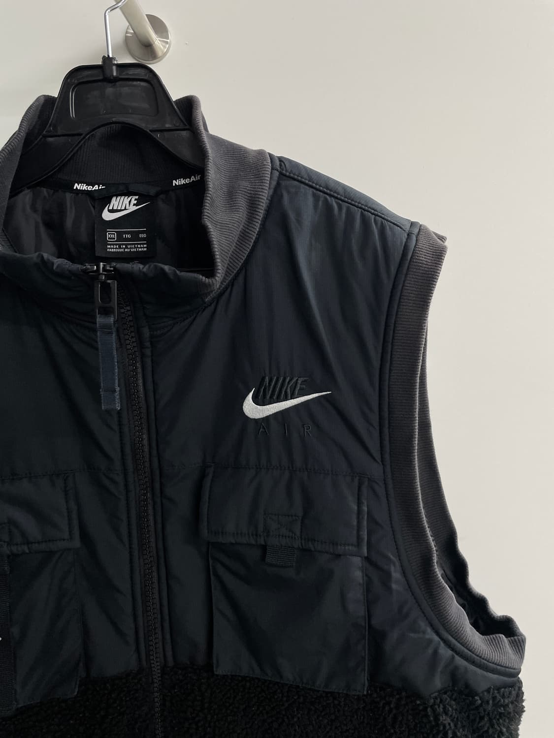 나이키에어 베스트 상품이미지2