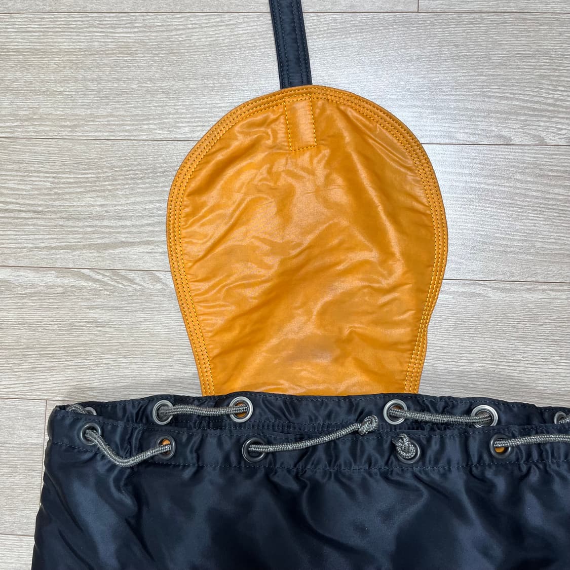 요시다포터 porter 럭색 백팩 (622-79312) 상품이미지7