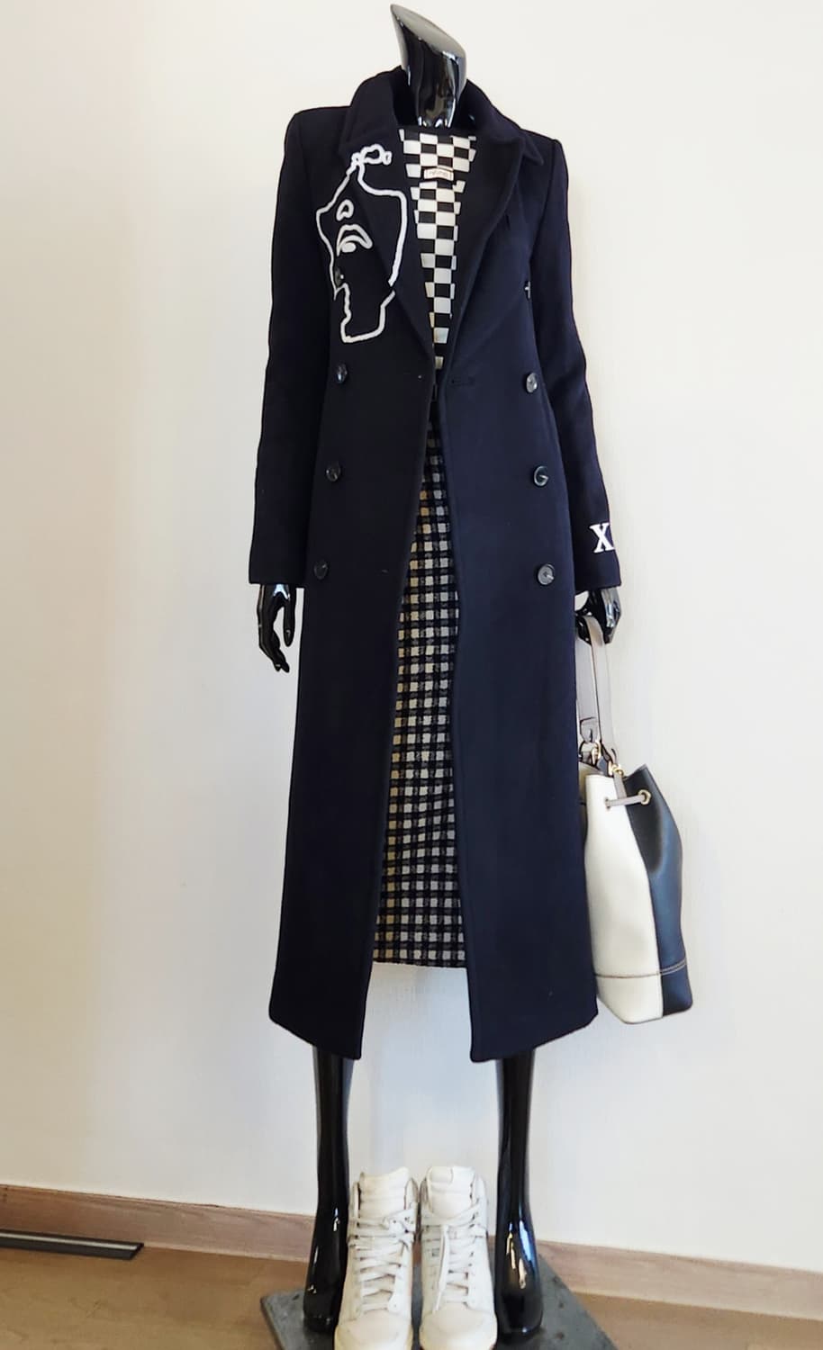 JSNEWYORK 울코트 상품이미지2