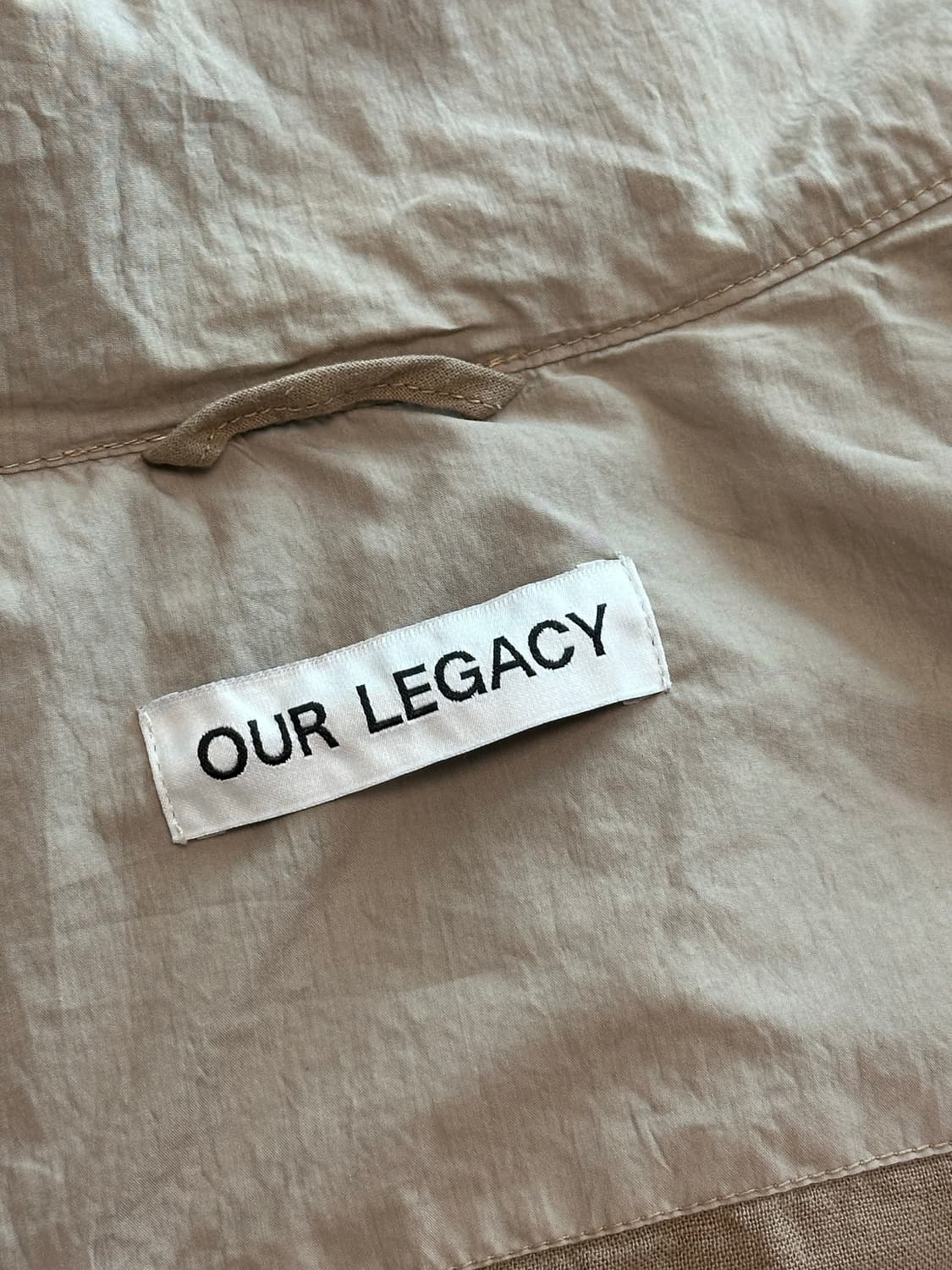 아워레가시 엑스헤일 상품이미지3