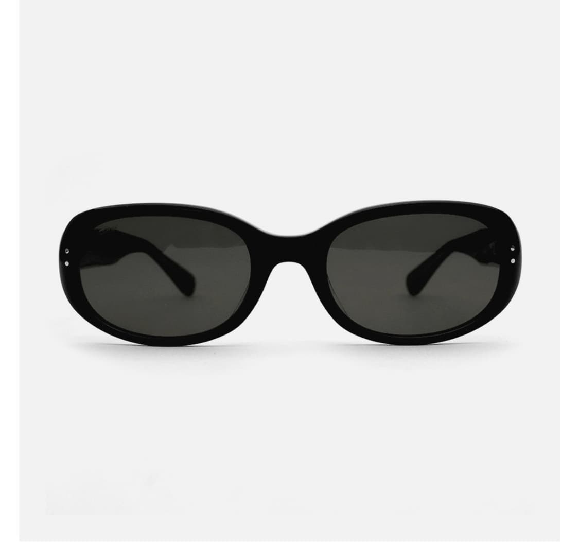 fake me gossip BSV 선글라스 상품이미지2