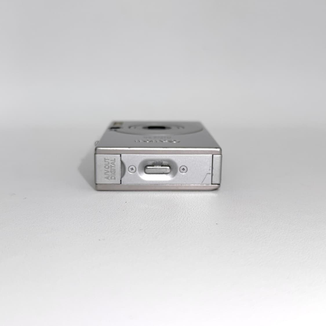 캐논 익서스 70 IXUS (익시 IXY 10,파워샷SD1000) 상품이미지9