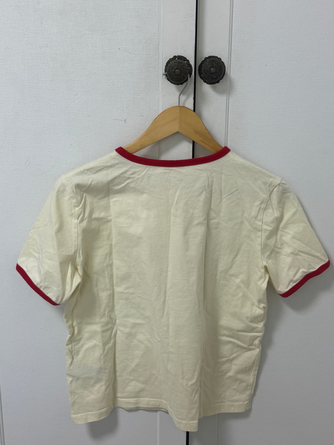 셀린느 마차반팔티 상품이미지2