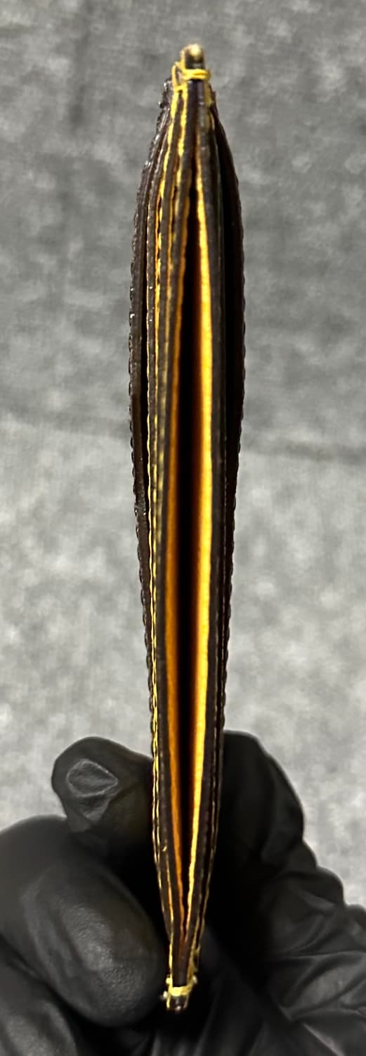 펜디 카드지갑 상품이미지7