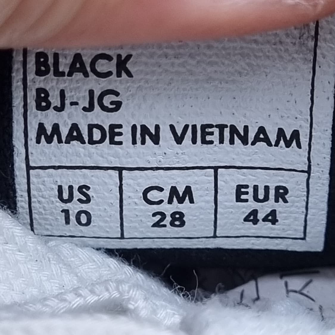 호킨스 스포츠 남성스니커즈 280 상품이미지6