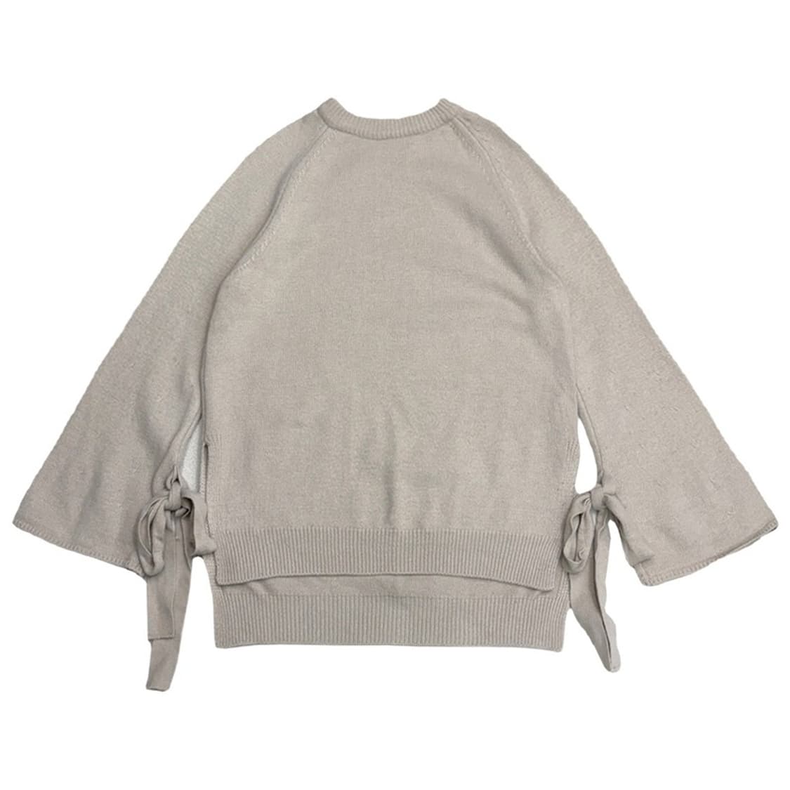 PROST J 타이다이 니트 F 상품이미지1