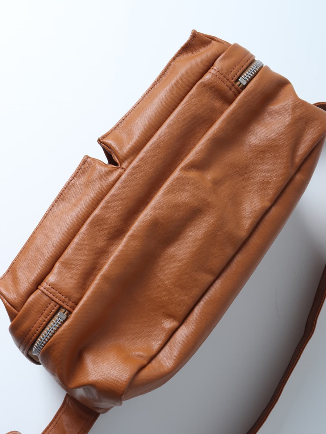 PORTER FREE STYLE Shoulder Bag 상품이미지7