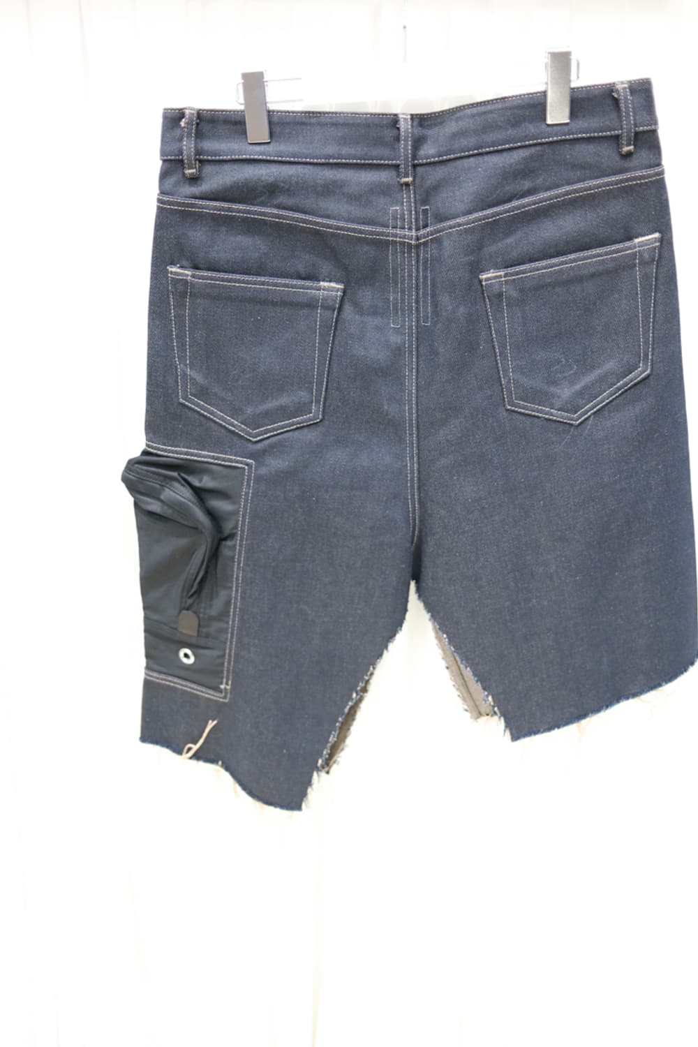 Rick Owens 상품이미지5