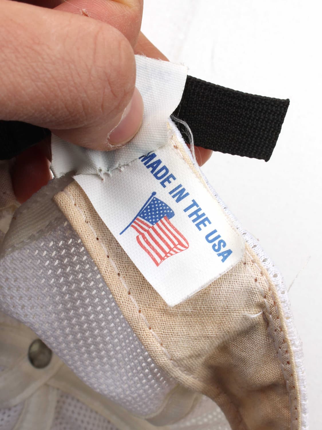 90s RED WING 상품이미지2