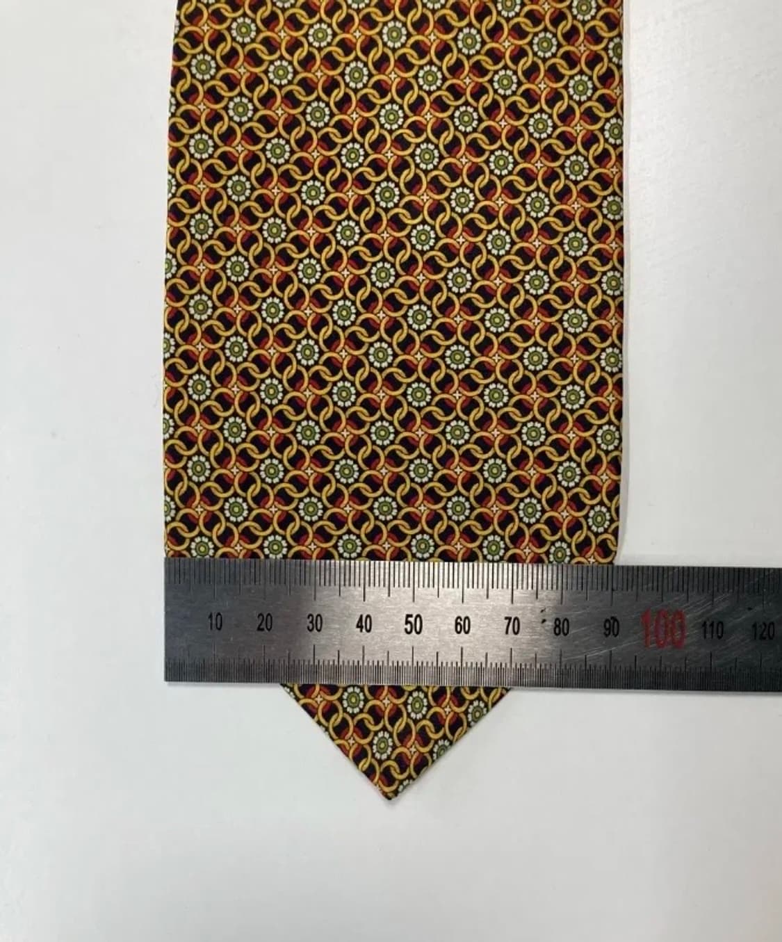 Lancetti 넥타이 상품이미지7