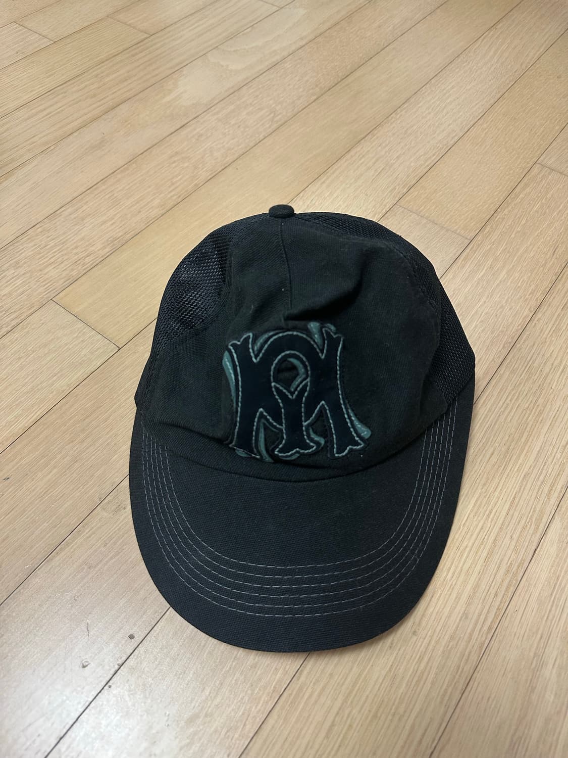 MPQ 빅바이저 상품이미지1