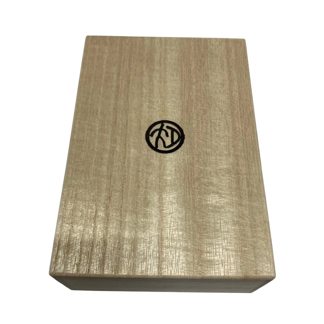 SOSHIOTSUKI Necklace 상품이미지5