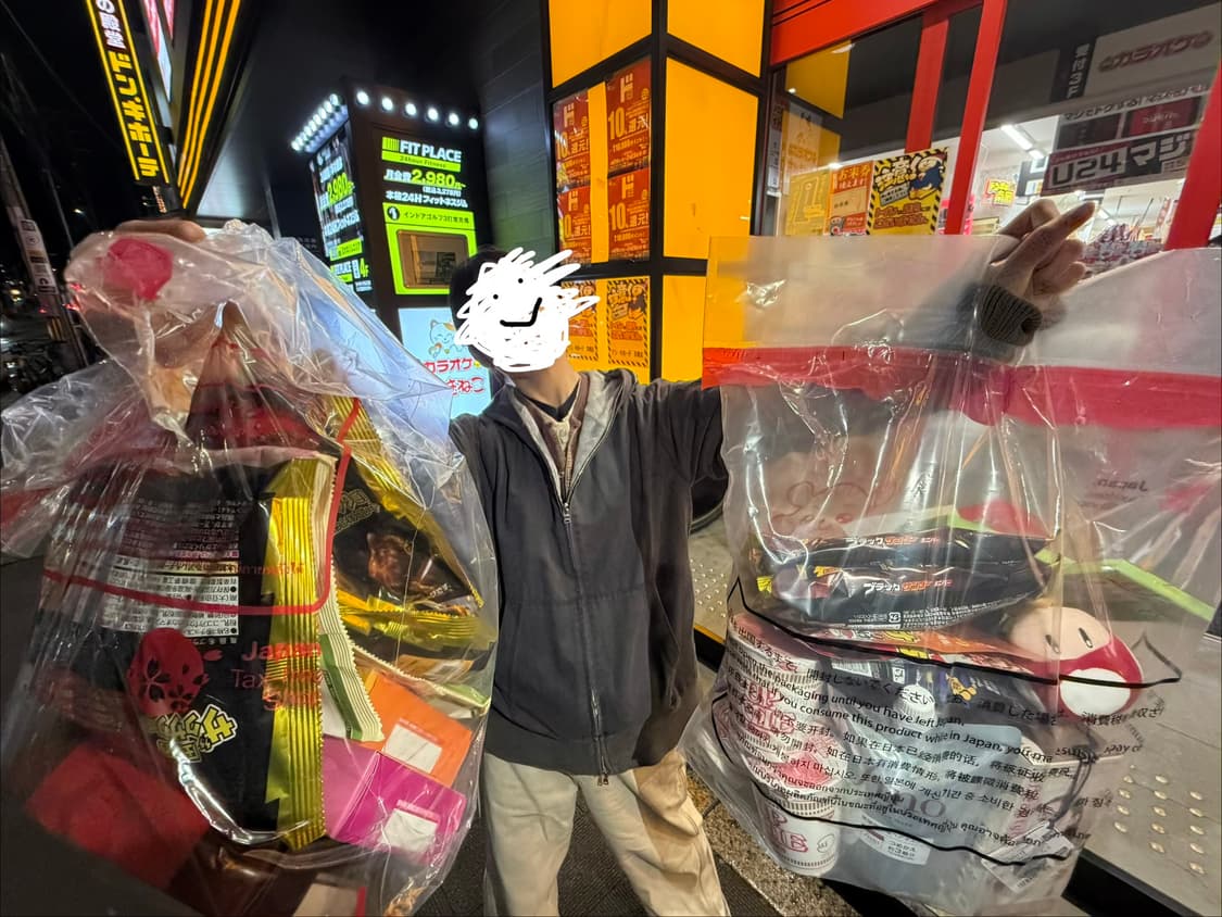 빈티지 샤크후드 상품이미지4