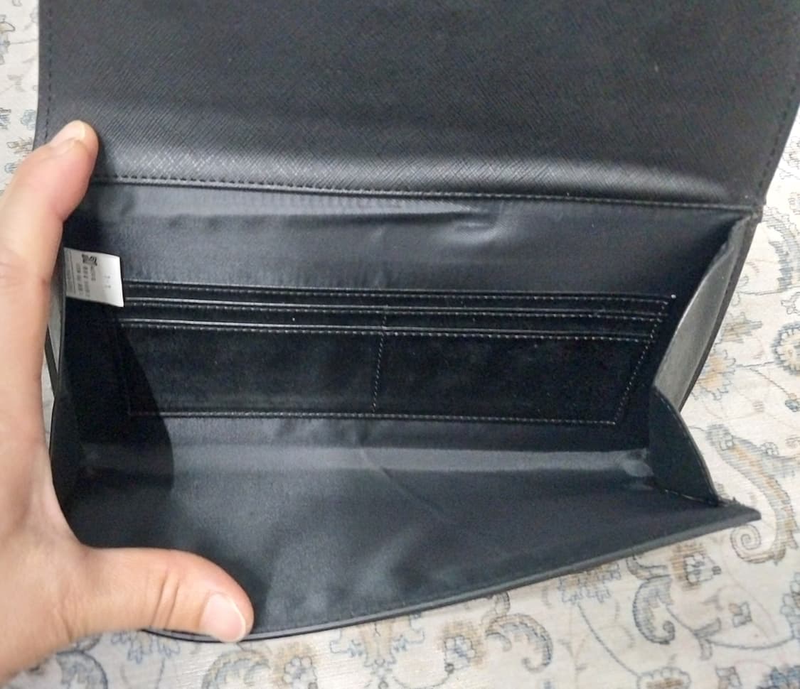 시슬리 클러치백 상품이미지5