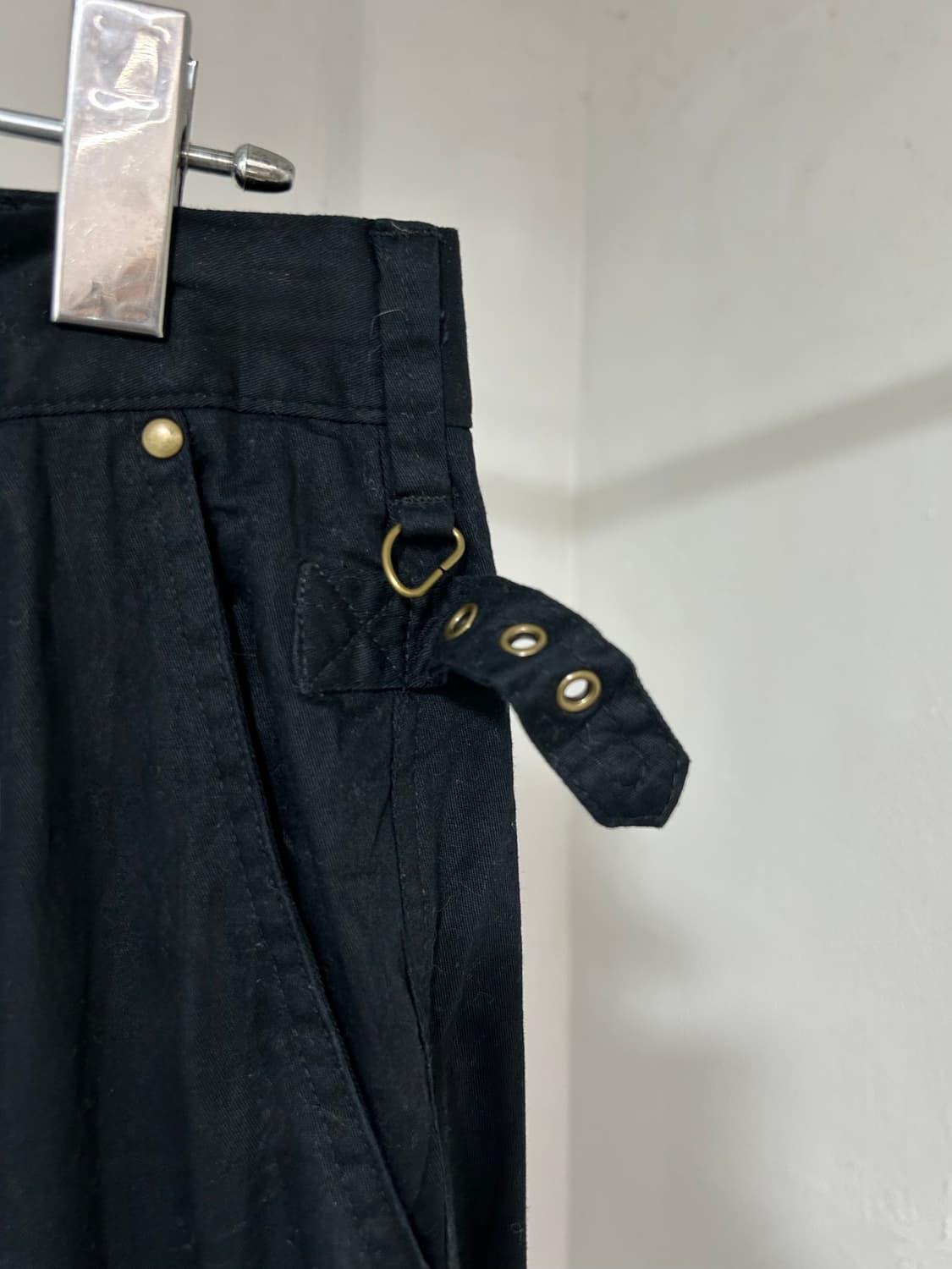 vtg pants 상품이미지3