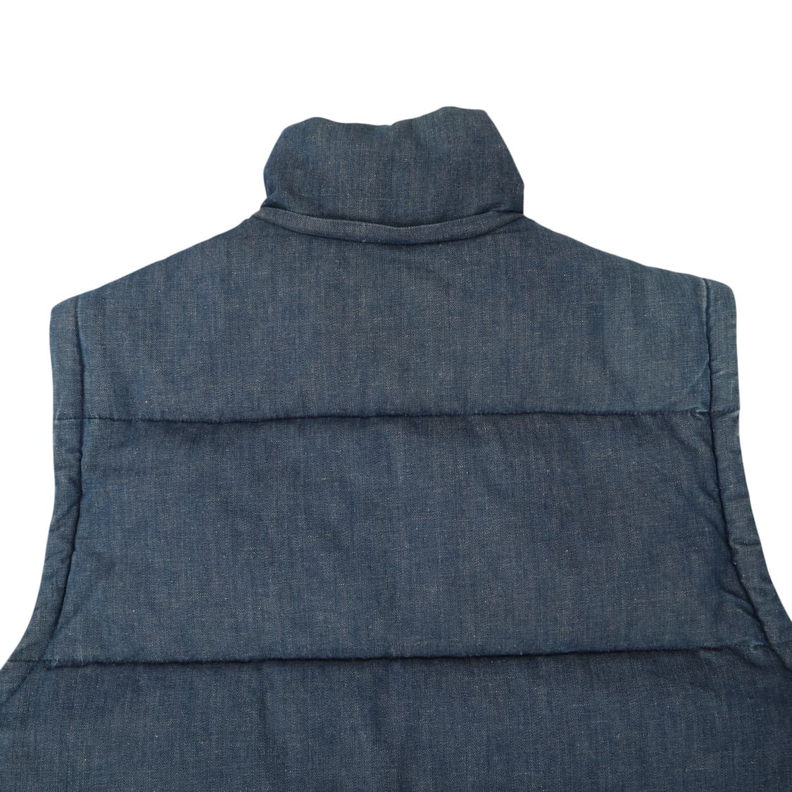 리바이스 데님 코듀로이 카라 푸퍼 베스트 상품이미지6