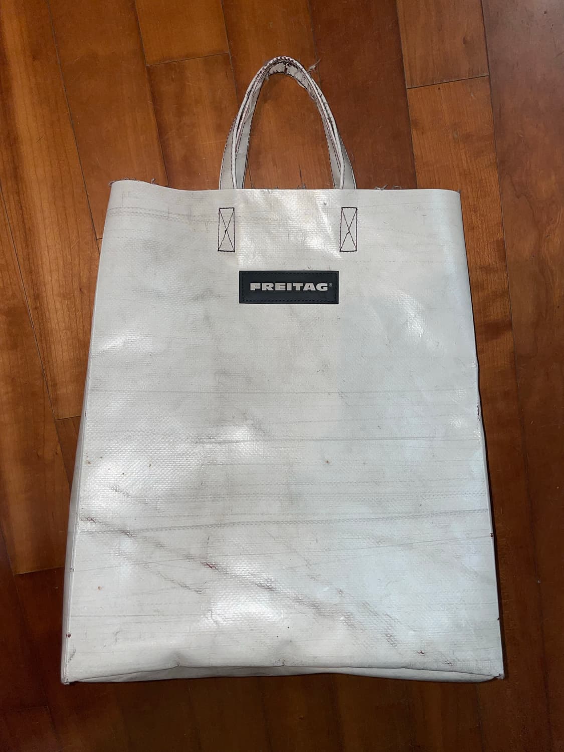 프라이탁 마이애미 상품이미지1