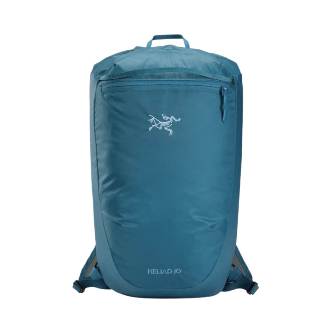 아크테릭스 헬리아드 10 서린 상품이미지1