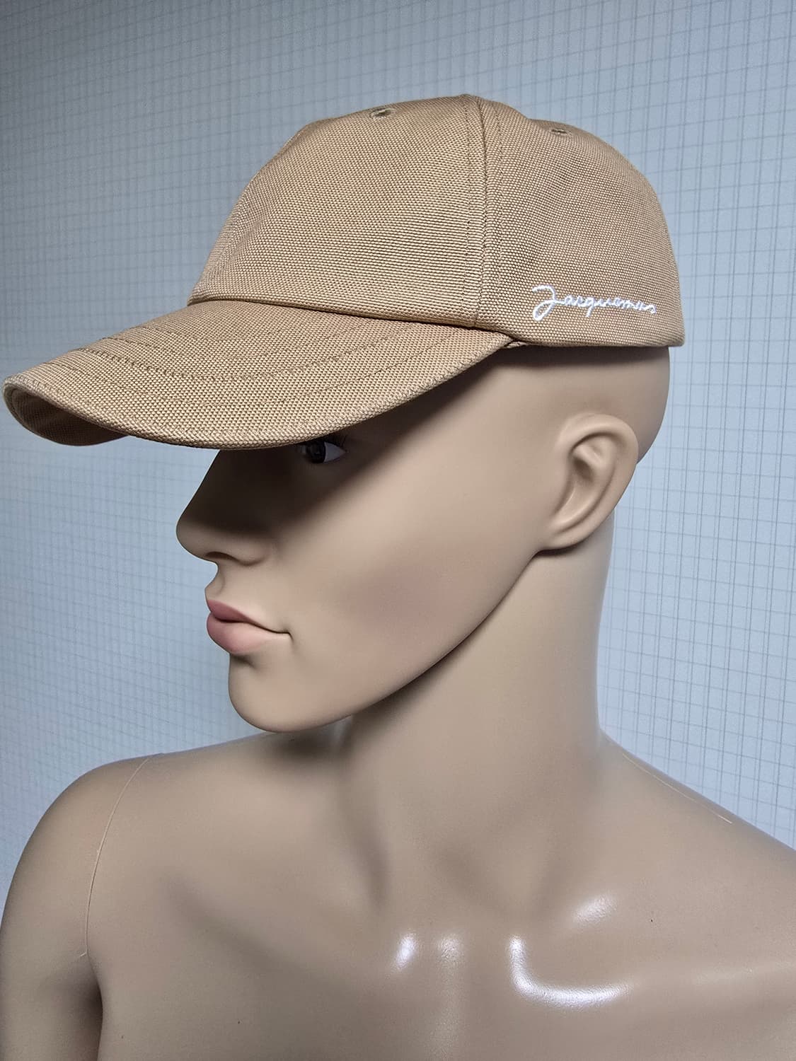 자크뮈스 볼캡 상품이미지6