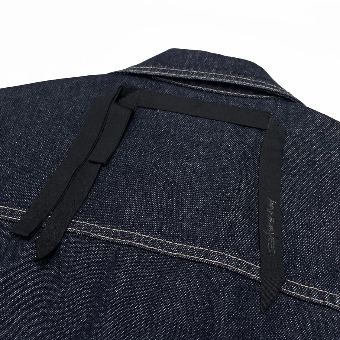 마리나 이 (Marina Yee) 상품이미지8