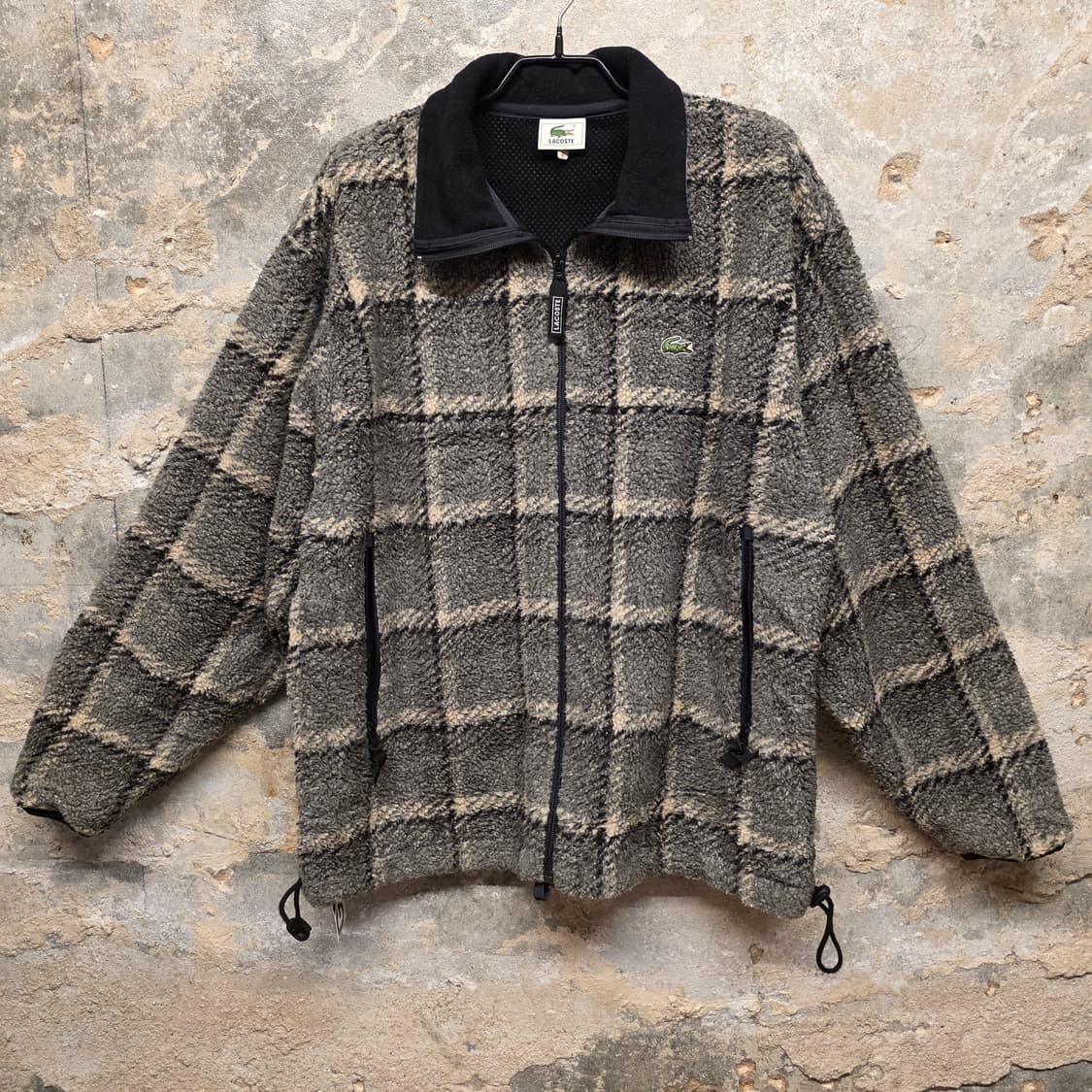 LACOSTE 상품이미지1