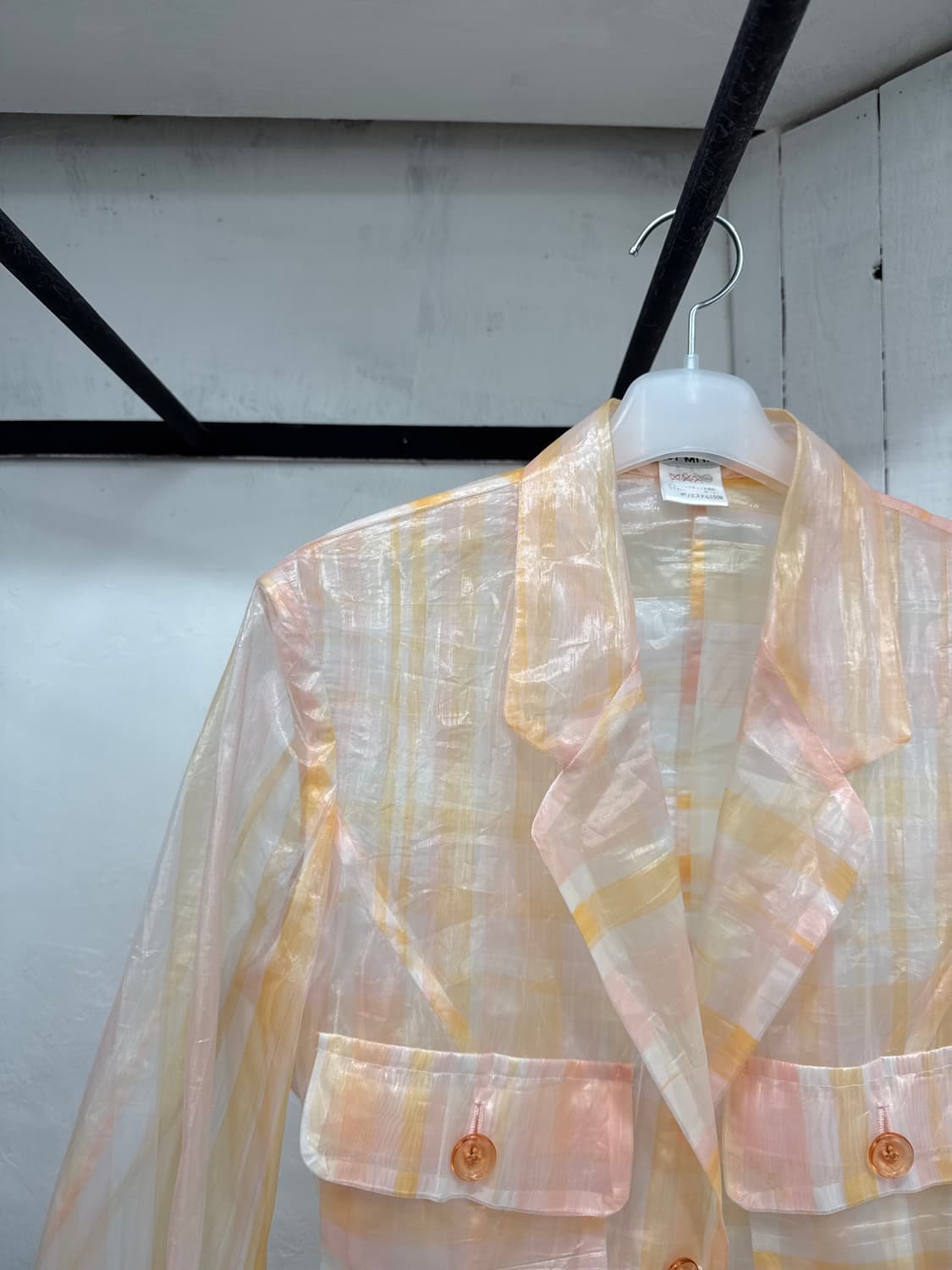 issey miyake 상품이미지4