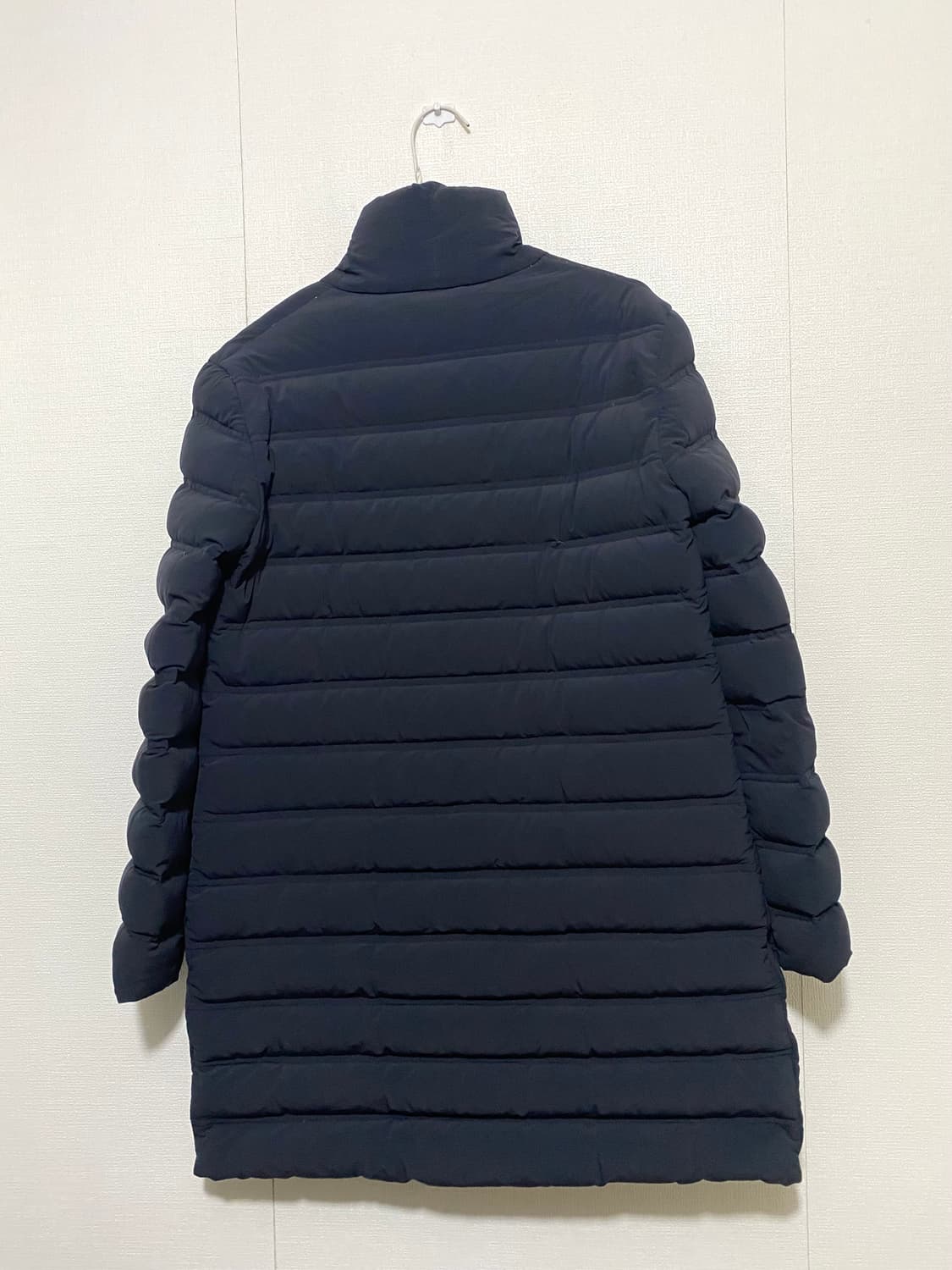 아스페시 여성 패딩 상품이미지8