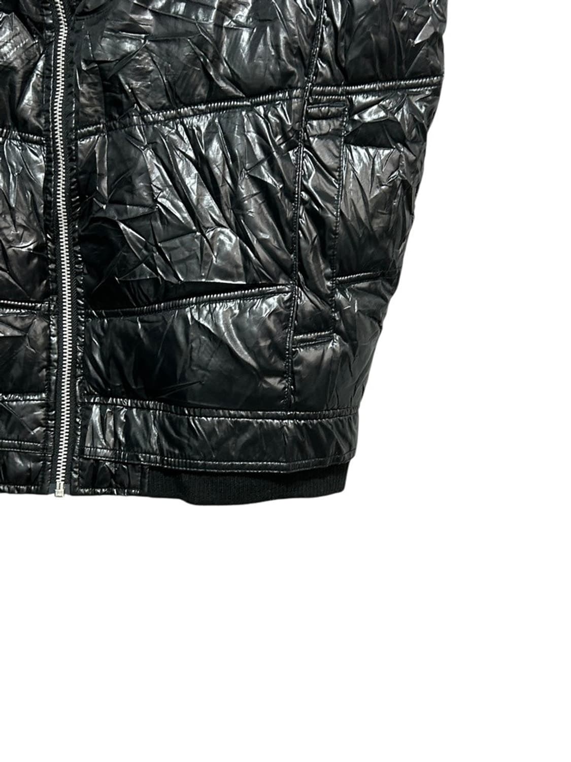 vtg jacket 상품이미지3