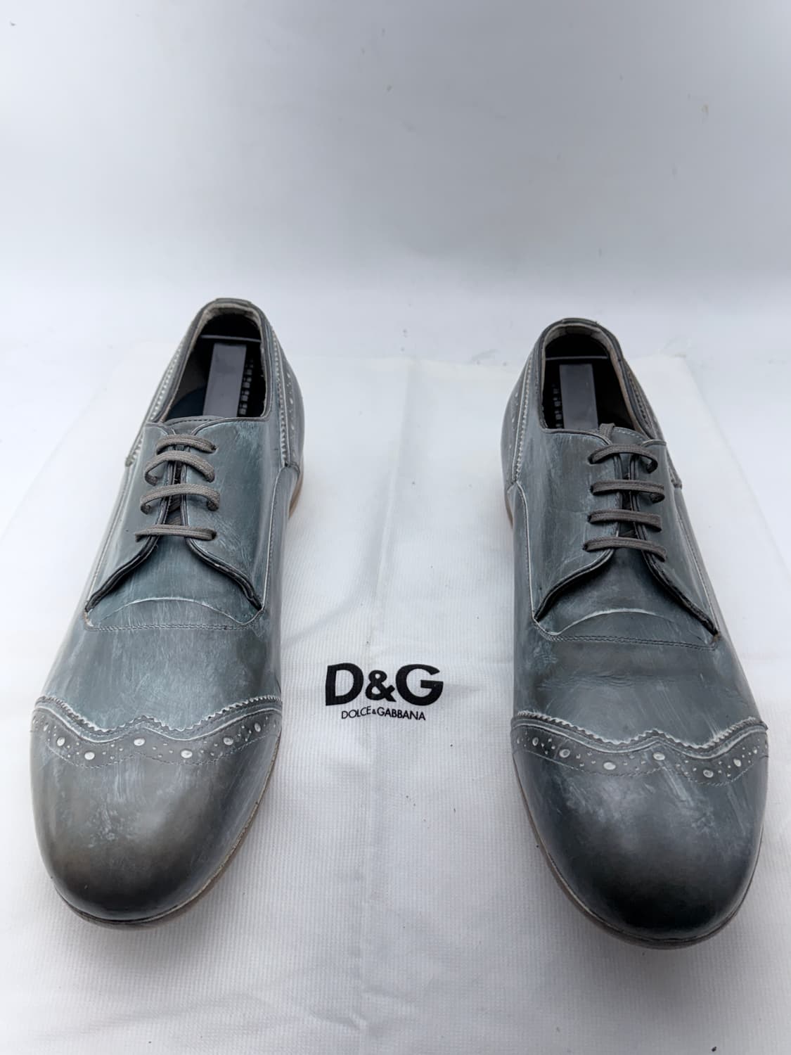 정품)돌체앤가바나255/260 상품이미지2