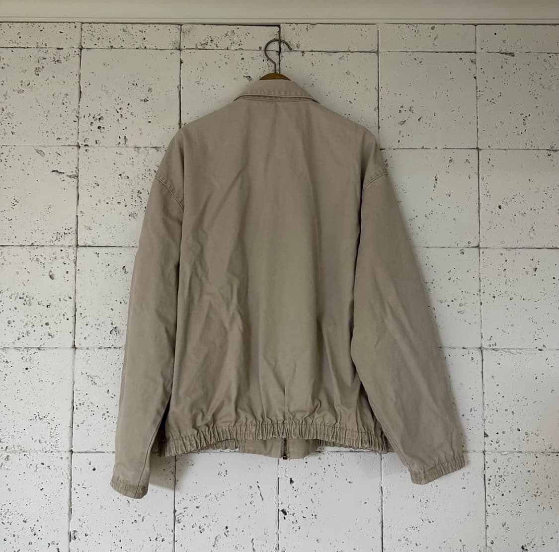 폴로랄프로렌 스윙톱 자켓 상품이미지7