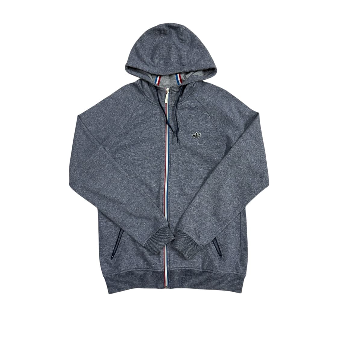 아디다스 후드집업 상품이미지1