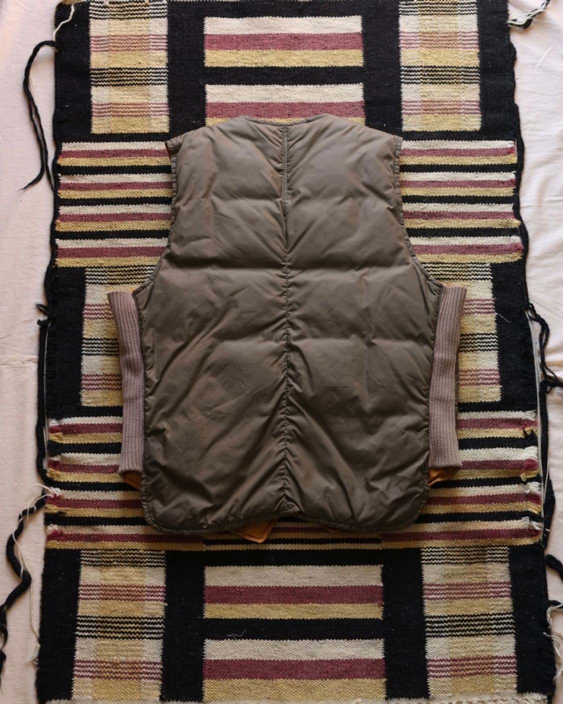 에디바우어 70s 블리자드 베스트 상품이미지9