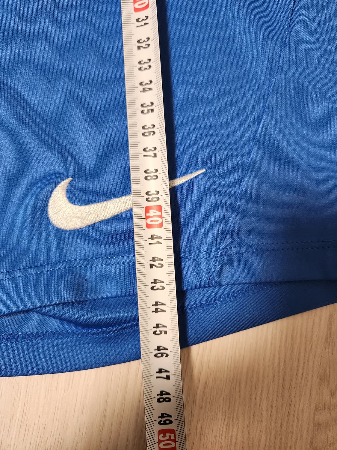 나이키 드라이핏 블루 숏팻츠 사이즈L

여러 중고사이트에도 같이 판매하고 상품이미지3