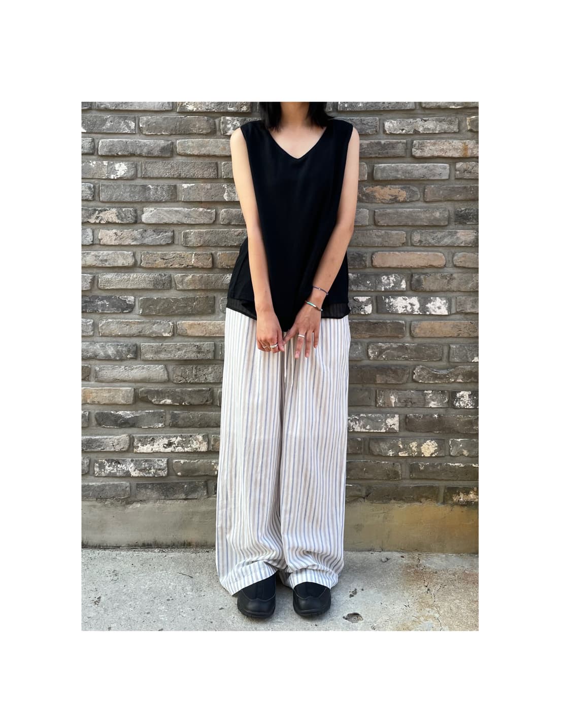 Niko and ... 상품이미지1