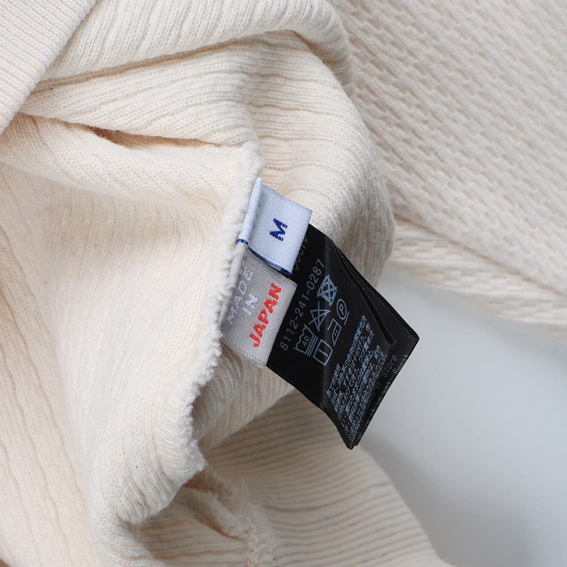 Steven Alan 상품이미지5