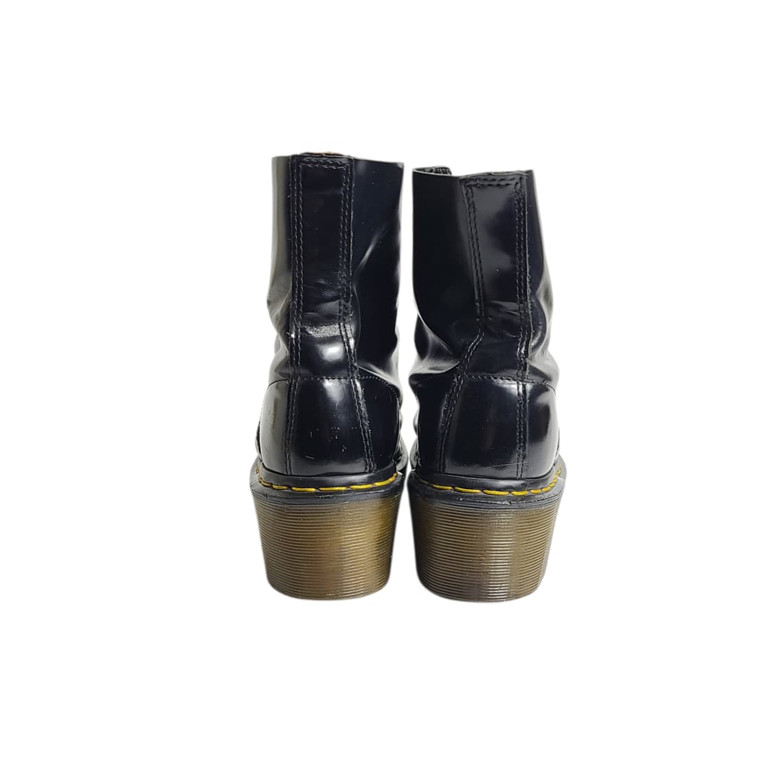 240-245) Dr.Martens 닥터마틴 1460 클레멘시 부츠


 상품이미지7