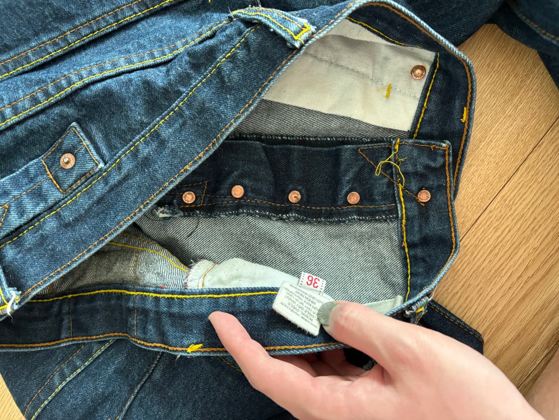 에비수 다이콕 36 상품이미지6