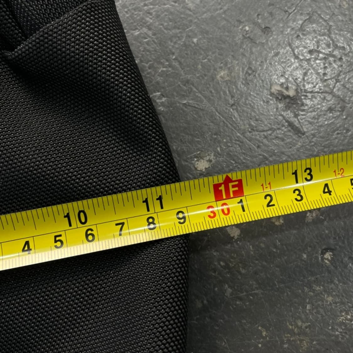 만다리나 덕 크로스백  상품이미지8