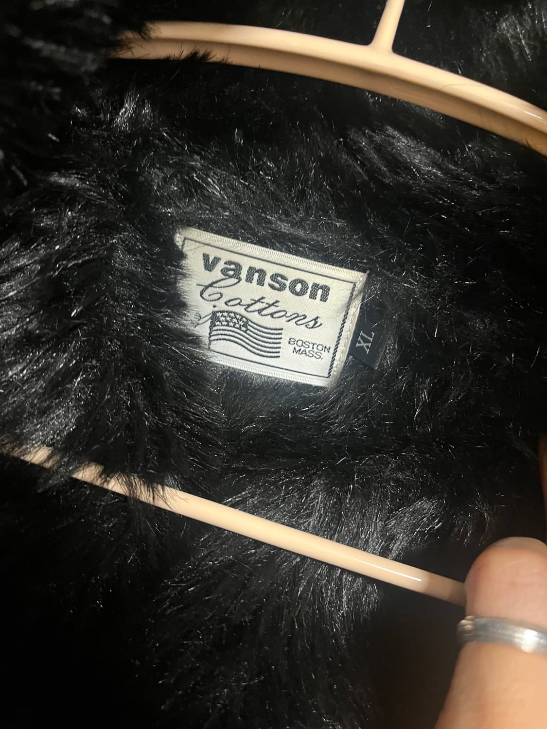 벤슨 코위찬 팝니다 상품이미지5