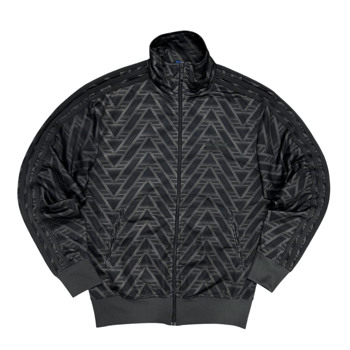 아디다스 멀티패턴 파이어버드 져지(95) 상품이미지1