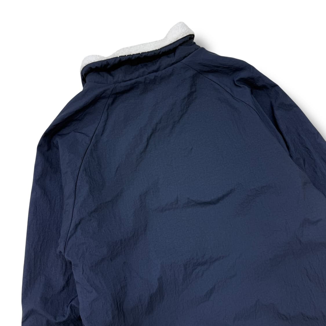나이키 빅스우시 리버시블 플리스 r1790  상품이미지8