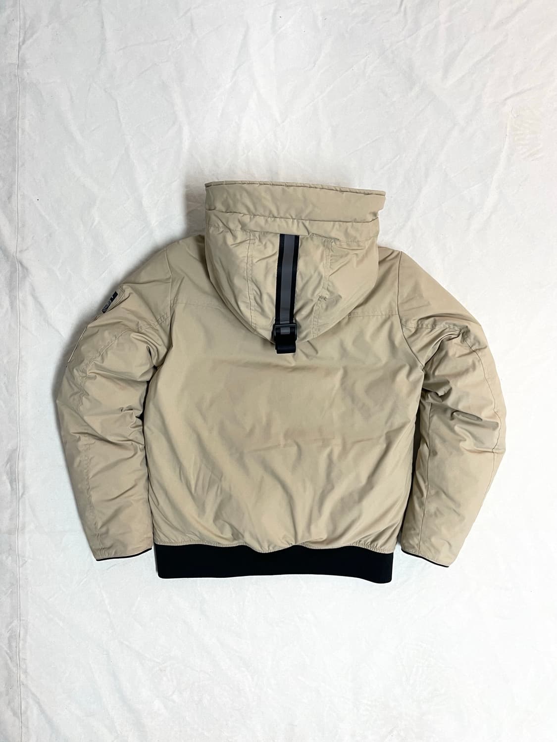 네파 패딩  상품이미지7